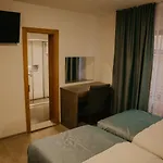 Saray Garden&App
