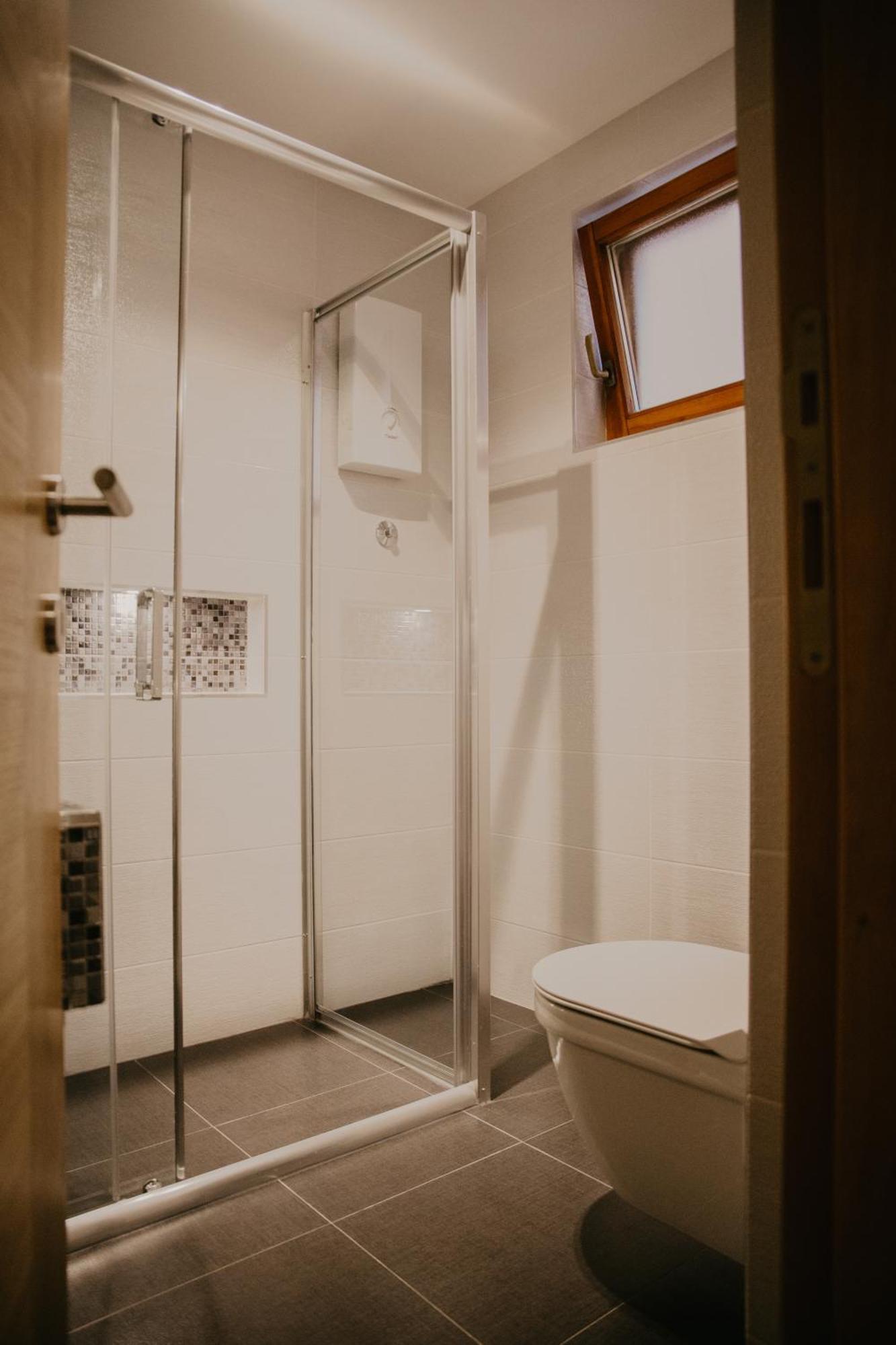 Aparthotel Saray&app *